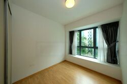 The Gale (D17), Condominium #442940091